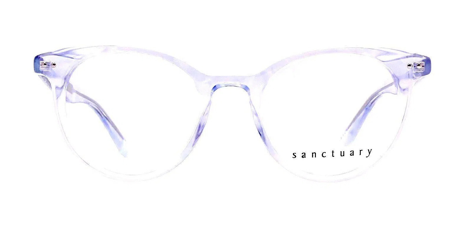 Sanctuary YAEL Eyeglasses - view 3